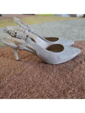 MICHAEL Michael Kors Women's Gold Court
